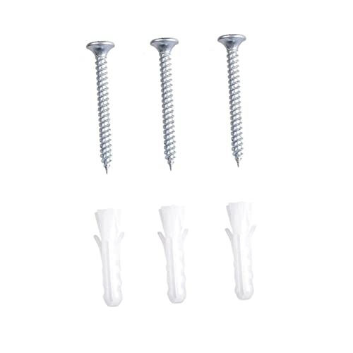 MILISTEN 8 Piezas Colgador De Guitarra De Madera Perchas De Guitarra Colgadores De Pared De Guitarra...