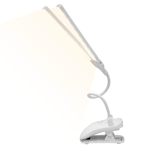 Comprar Lampara Led Pinza: Precios muy asequibles - Mejor Precio en México
