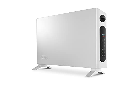 De'Longhi Calentador de Convección HSX4315E