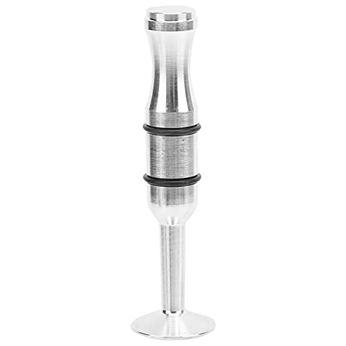 Embouchure Trainer, Principiantes Boca Fuerza Labio Músculos Constructor Dispositivo de...