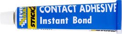 Stick 2 adhesivo de contacto 30 ml