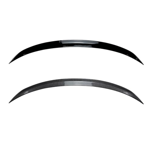 OnweE Compatible for Mercedes Benz CLA Clase C118 CLA250 CLA35 AMG CLA45 AMG 2020 2021 2022 2023 Kit...