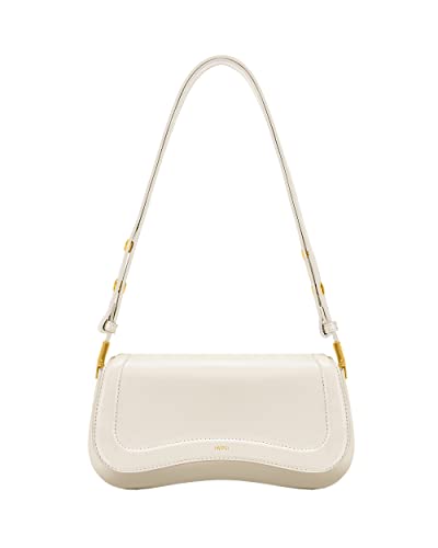 JW PEI JOY BLANCA