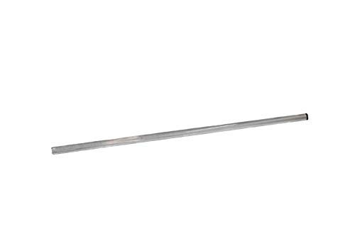 APPCROM - Agitador de vidrio de 30.48 cm de longitud. Varilla de agitación para laboratorio