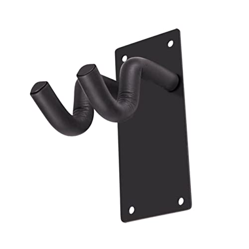 VICASKY Gancho De Guitarra Accesorio De Guitarra Gancho Para Colgar Guitarra Soporte Erhu
