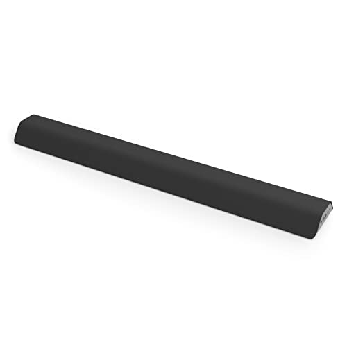 VIZIO Barra de Sonido Envolvente Todo en uno 2.1 de la Serie M con 6 Altavoces de Alto Rendimiento,...