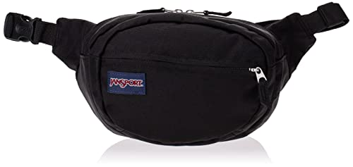 JanSport Quinta Ave - Bolsa a la cintura