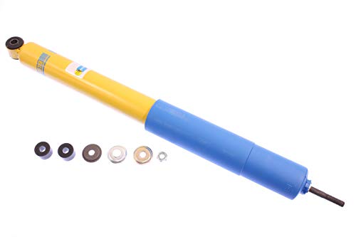 Bilstein 24-186056 Amortiguador trasero para Toyota Tacoma 4WD