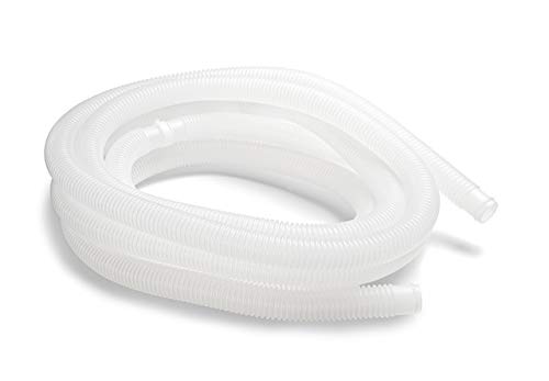 Intex 1.25' Replacement Accessory Hose Long 118' (3m) Length