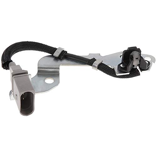 Sensor de posición del árbol de levas L4 V6 W12 W8 2.0L 1.8L 1.6L 4.0L 6.0L 3.2L Reemplazo para...