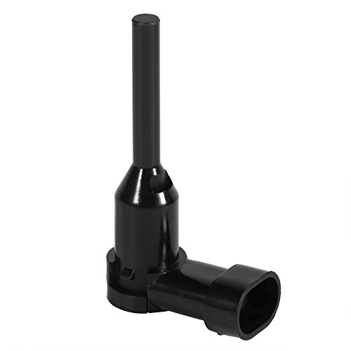 Sensor de nivel de líquido refrigerante para Opel Astra Estate GTC Zafira Astra H Twintop Astra H...
