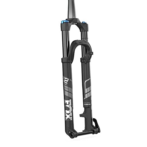 FOX 32 Float SC Performance Fork 2022 Black Grip - 15QR 100mm - 44mm Offset 29' x 100mm