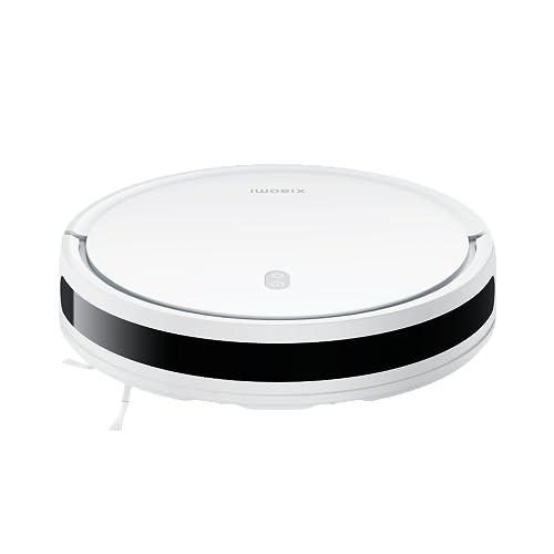 Xiaomi Aspiradora Robot Vacumm Mop E10