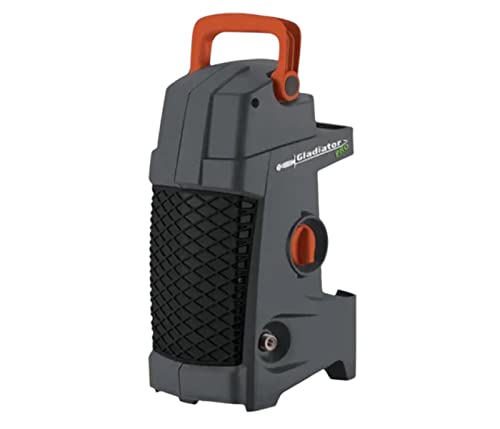 Hidrolavadora Eléctrica Gladiator PRO 1300 Ps1 110v modelo HL 7000120M