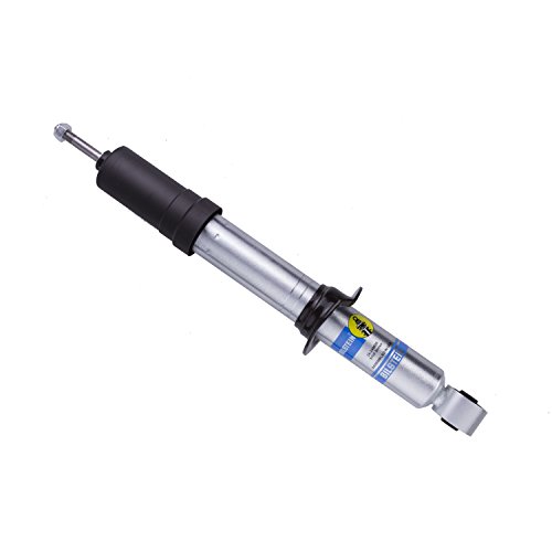 Bilstein 24249928 Amortiguador