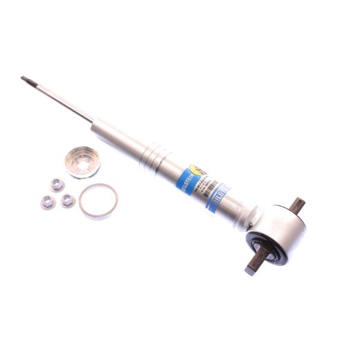 Bilstein (24-186940) Serie 5100 Amortiguador