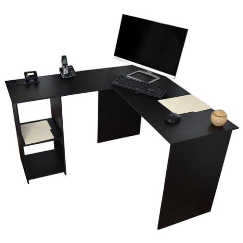 Hogare, Escritorio Personalizado,Furniture, Escritorio Minimalista,Escritorio para computadora,...