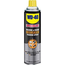 18oz desengrasante