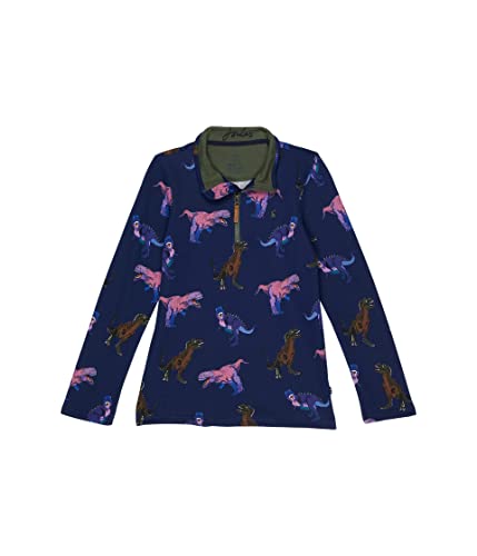 Joules Boy's Dale (Toddler/Little Kids/Big Kids)