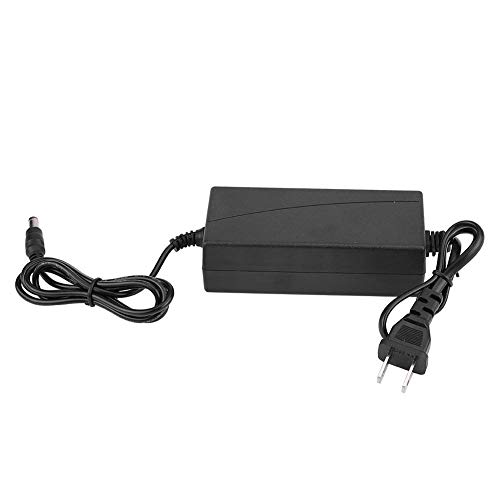 Adaptador de conmutación de Fuente de alimentación de Alta eficiencia fosa Mini 24V 1.5A CA con...