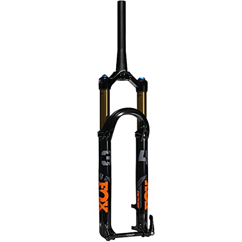 Fox Racing Shox 34 Float 29 FIT4 - Horquilla de impulso de fábrica, color negro brillante, 130 mm,...