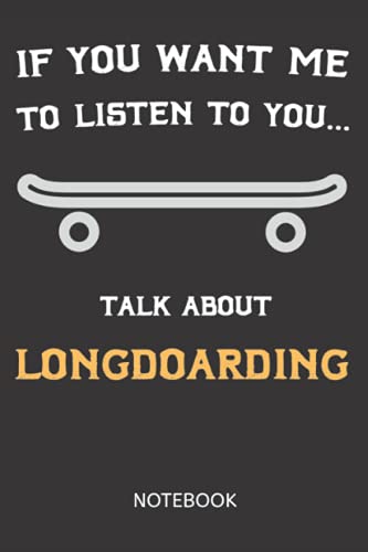 IF you want me to listen to you talk about longdoarding: Cute Retro Vintage style design for...