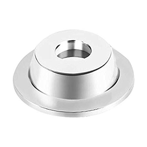 WINBST 5300GS - Desmontador magnético de seguridad, removedor de etiquetas de seguridad, removedor...