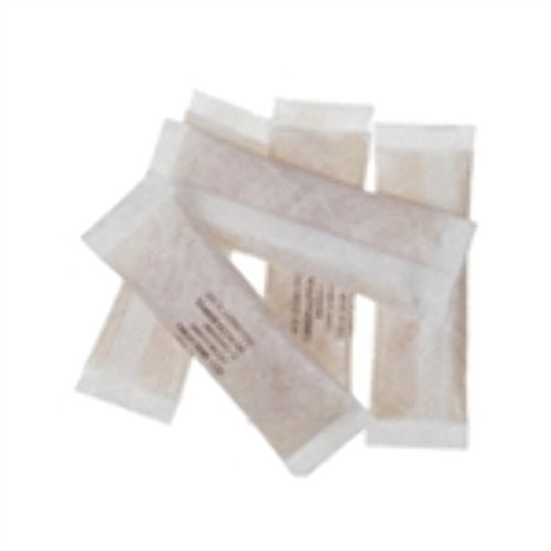 Aquapac Desecante Paquete de 5