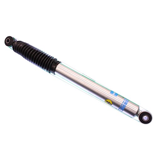 Bilstein 24191203 Amortiguador