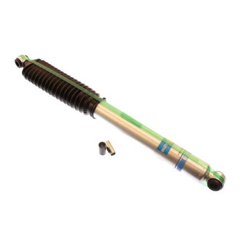 Bilstein 24-185509 Amortiguadores