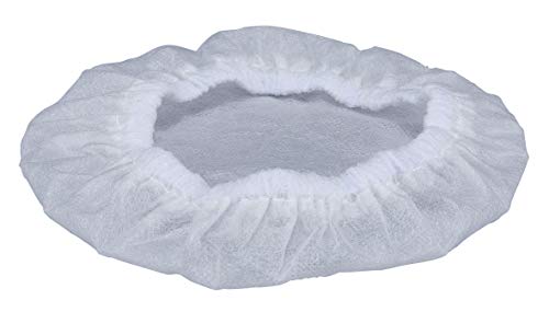 Makita A-67446 Filtro para chaquetas de abanico (paquete de 20)