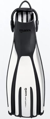 Mares Aleta Avanti Quattro +