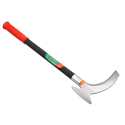 Mejor Guadaña: Los mejores precios - Mejor Precio en México