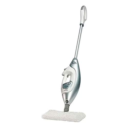 SHARK Trapeador de Vapor Profesional Lift Away Steam Pocket Mop