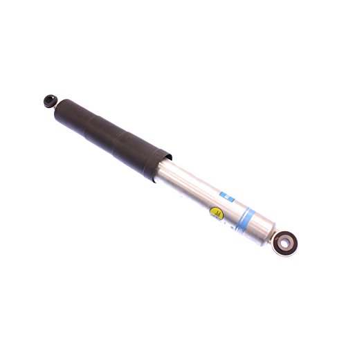 Bilstein 24-187152 5100 Series - Amortiguador