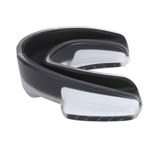 Dientes Protector Protector bucal, con Eva Deportes Protector bucal Diente Proteccion Deportes Boca...