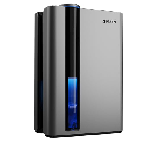 SIMSEN Dehumidifiers for Home