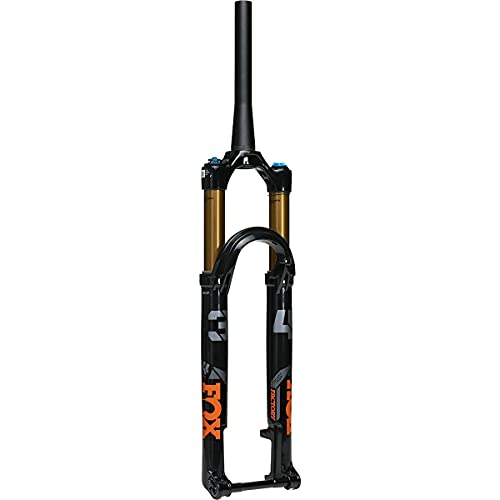 FOX Racing Shox 34 Float Sc 29 Fit4 - Horquilla de ajuste remoto de fábrica, color negro brillante,...