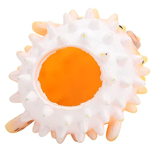 Cubierta del Regulador de Buceo de Segunda Etapa, Boquilla de Buceo de Peces de Dibujos Animados,...