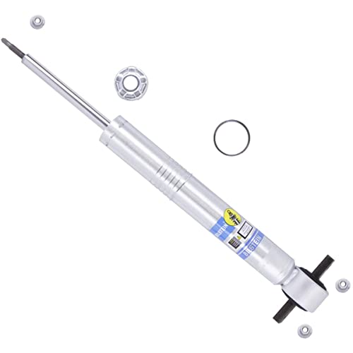 Bilstein 24-293297 Amortiguadores