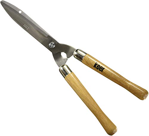 Keer 8140 Tijeras para poda a dos manos 17'