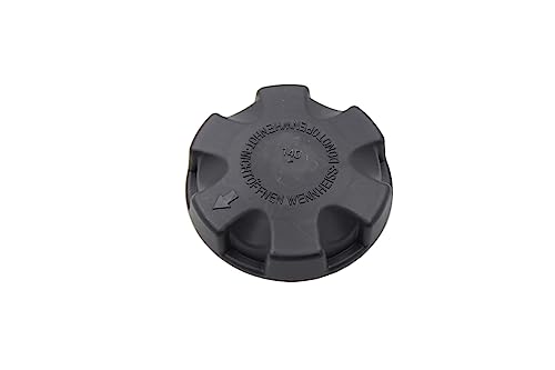 VIKA AUTO QUALITY | TAPON DEL DEPOSITO ANTICONGELANTE BMW E90 E83 F20 F30 E70 E71 2012-2022...