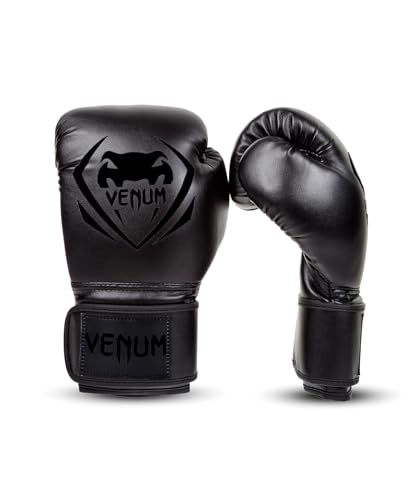 Venum - Guantes de boxeo Contender