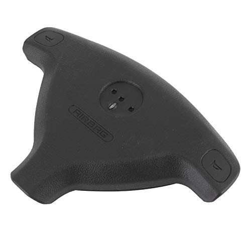 Volante del conductor, repuesto para cubierta de Opel 90437285 Opel ASTRA G ZAFIRA A CORSA B