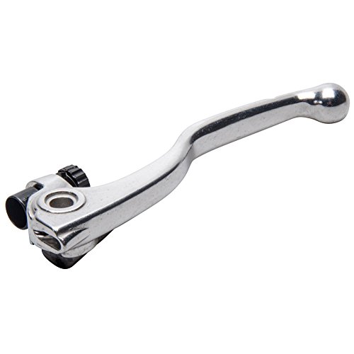 TUSK Palanca de embrague pulida, para KTM, Husqvarna