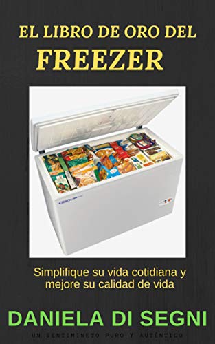 Mejores Arcon Congelador: Calidad enorme - Mejor Precio en México