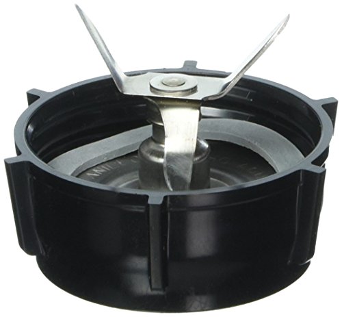 Oster 4902-61 Kit para Licuadora, 1 juego