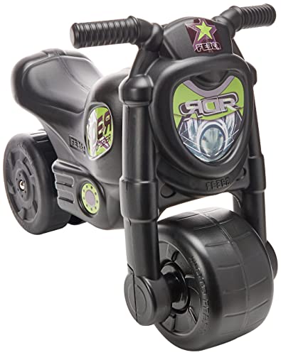 Feber Motofeber Adventure, Multicolor