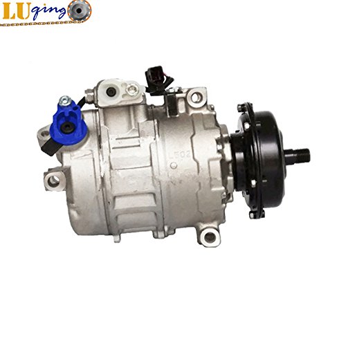 Aire acondicionado Compresor E65 7SEU17C para BMW 523i/525i/530i/630i 447190-3776 64526956715