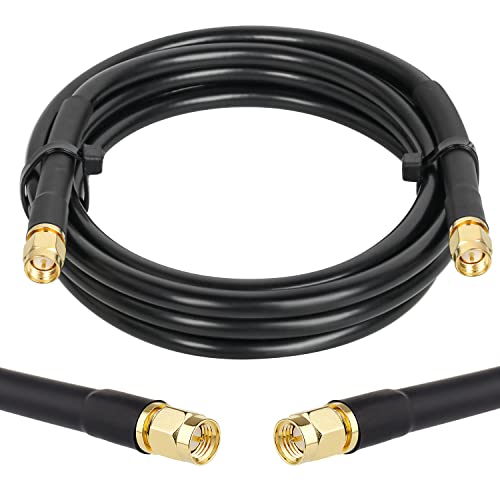 Lo mejor en Cable Coaxial Router: Recomendaciones y sugerencias - Mejor ...